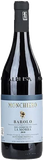 Barolo del Comune di La Morra Docg