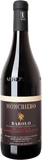 Barolo del Comune di Castiglione Falletto Docg