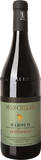 Barolo Montanello Docg