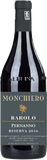 Barolo Riserva Pernanno Docg