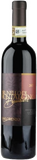 Brunello di Montalcino Docg