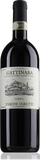 Gattinara  Docg Riserva