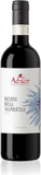 Recioto della Valpolicella Docg Roasan