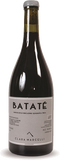Batatè