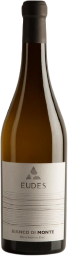 Etna Bianco Doc Etna Bianco Doc
