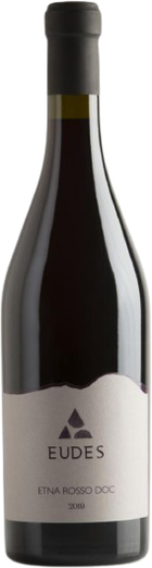 Etna Rosso 2021 Etna Rosso