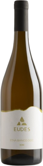 Terre Siciliane Carricante 2021 Terre Siciliane Carricante
