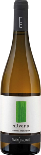 Falanghina del Sannio IGT 