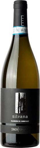 Falanghina del Sannio IGT 