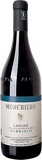 Langhe DOC Nebbiolo