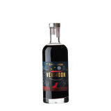 Vermoon Vermouth Rosso