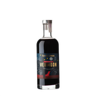 Vermoon Vermouth Rosso