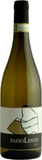 Passolento Verdicchio Riserva
