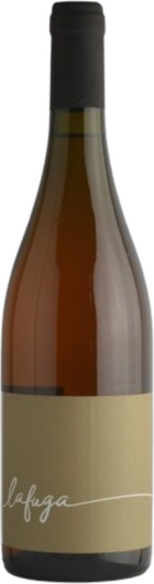 La Fuga Rosato