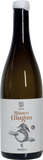 Bianco Giugno Verdeca IGP Valle d’Itria
