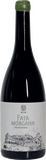 Fata Morgana Negramaro