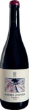 Alberelli Sparsi Primitivo