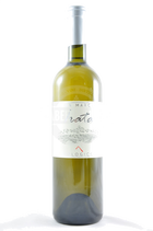 Pecorino Pecorino