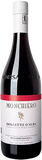 Dolcetto d'Alba DOC