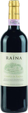 Campo di Raina Igt (Sagrantino)
