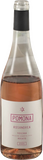 Rosandrea IGT Toscana Rosato