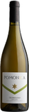 Pomonica Trebbiano IGT Bianco Toscano