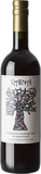 Vermouth Numero Uno Raina
