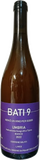 Umbria Bianco IGT BATI 9