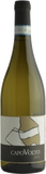 Capovolto Magnum