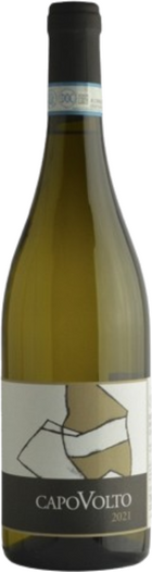 Capovolto Magnum