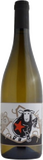 Vino bianco Saltatempo