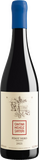 Pinot Nero Trentino DOC