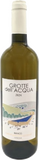 Riesling Grotte dell'Acqua