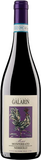 Monferrato Nebbiolo DOC