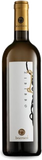 Zibibbo Terre Siciliane Igp
