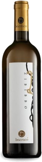 Zibibbo Terre Siciliane Igp 2023 Zibibbo Terre Siciliane Igp
