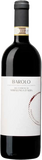 Barolo del Comune di Serralunga