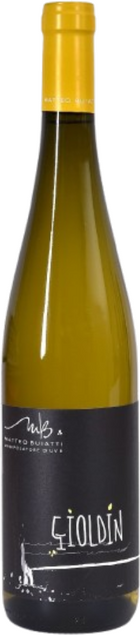 GIOLDIN IGT VENEZIA GIULIA