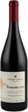 Ponente 270  Lambrusco dell’Emilia IGT