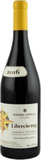 Libeccio 225 Lambrusco Emilia IGT