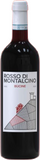 Rosso di Montalcino DOC
