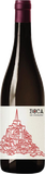 Boca Colline Novaresi DOC