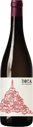 Boca Colline Novaresi DOC