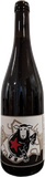 Vino rosso Saltatempo