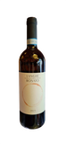 Langhe Rosato