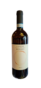 Langhe Rosato