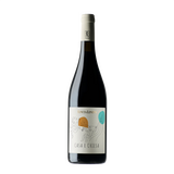 Casa e Chiesa Merlot Colline Lucchesi DOC