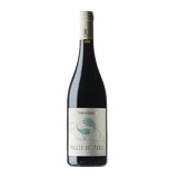 Poggio de' Paoli Toscana IGT