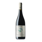 Poggio de' Paoli Toscana IGT