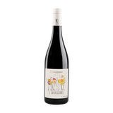 I Sauvignons